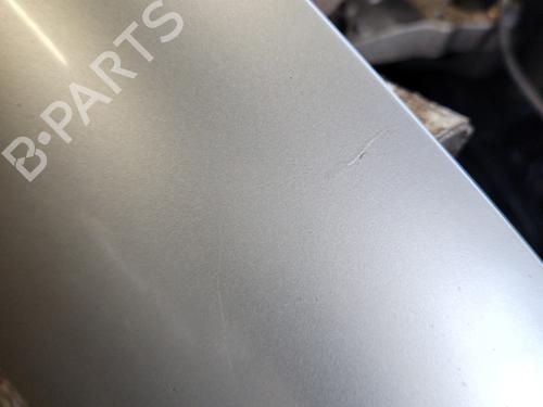 Aile avant droite VW POLO IV (9N_, 9A_) 1.2 12V | BP30813828C42