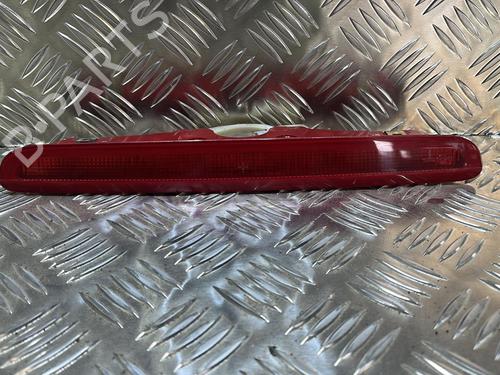 Used Third brake light Third brake light RENAULT LAGUNA II (BG0/1_) 1.9 dCi (BG08, BG0G) (120 hp) 21515780 21515780