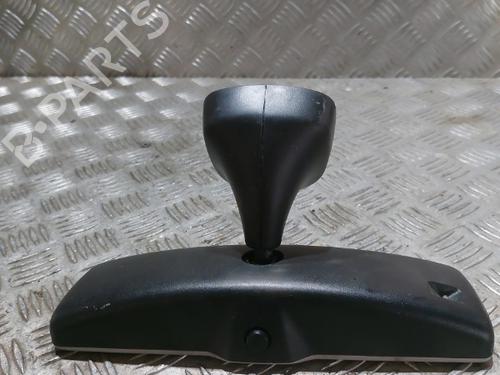 Rear mirror VW GOLF V (1K1) 2.0 TDI | BP21509388I6 