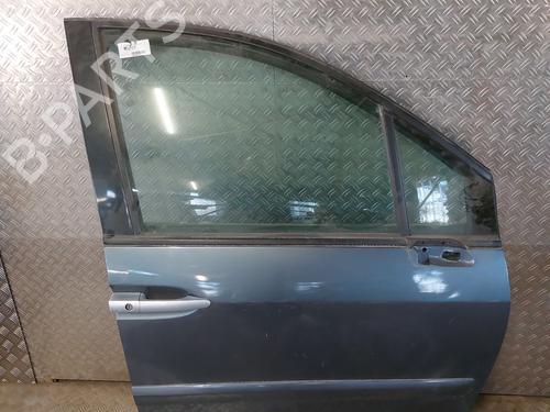 Used Right front door CITROËN C8 (EA_, EB_) 2.0 HDi 135 (136 hp) 21669884