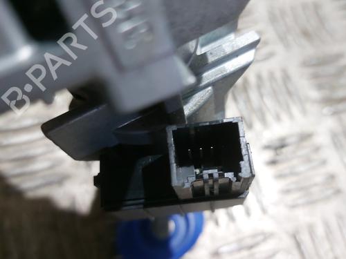 Used Ignition barrel Ignition barrel FORD FOCUS II (DA_, HCP, DP) 1.6 TDCi (109 hp) 21669895 21669895