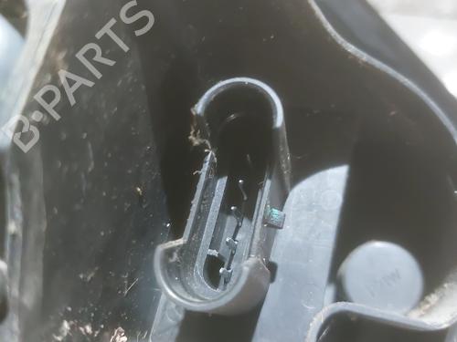 Right taillight FORD KA (RU8) 1.2 | BP24151052C35 