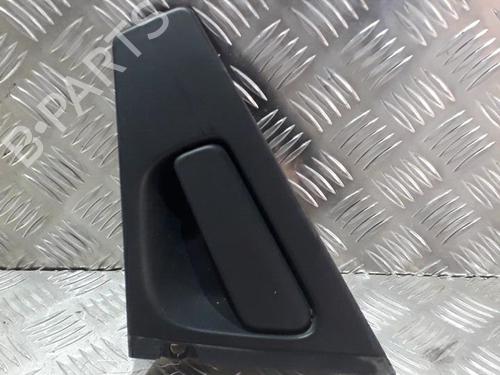 Used Rear right exterior door handle Rear right exterior door handle RENAULT CLIO IV (BH_) 1.5 dCi 75 (75 hp) 21511286 21511286