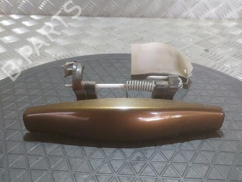 rear-right-exterior-door-handle-dacia-duster-hs_-2010-2011-2012-2013-2014-2015-2016-2017-2018-29119534 main image