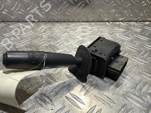 Steering column stalk CITROËN XSARA (N1) 1.9 D | BP21507465I23 