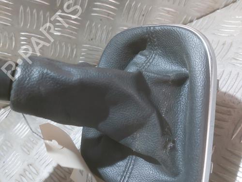 shift-knob-citroen-c4-ii-nc_-2009-29631089 main image