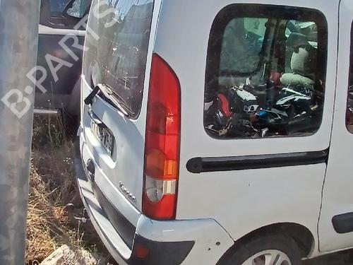 Right taillight RENAULT KANGOO (KC0/1_) 1.5 dCi | BP38723976C35  - Image 6