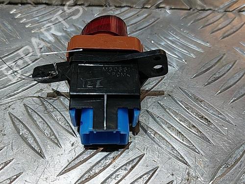 Warning switch HONDA CIVIC VIII Hatchback (FN, FK) 2.2 CTDi (FK3) | BP21511187I22 