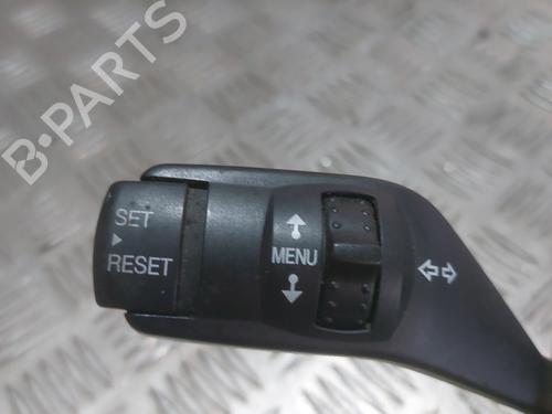 Rattstammestilk FORD FOCUS II (DA_, HCP, DP) 1.8 TDCi | BP24207752I23 