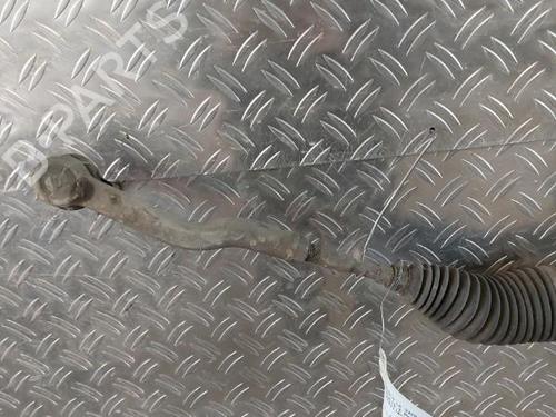 Used Steering rack Steering rack 33050471 33050471