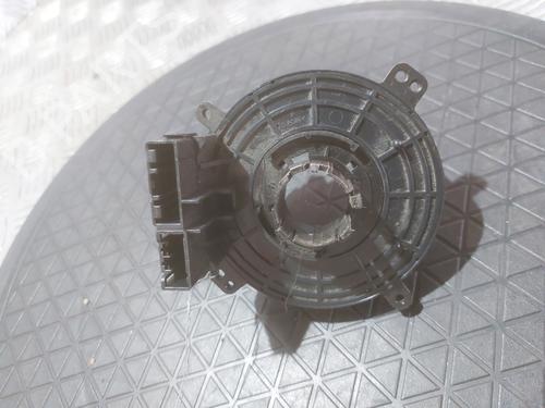 BP28603624C102 main image