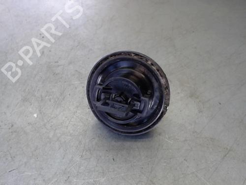 Używane Korek wlewu paliwa RENAULT CLIO II (BB_, CB_) 1.2 16V (BB05, BB0W, BB11, BB27, BB2T, BB2U, BB2V, CB05,... (75 hp) 29114865