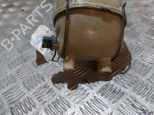 Expansion tank CITROËN C15 Box Body/MPV (VD_) 1.8 D | BP21504981C120 