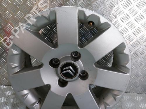 flk-citroen-c3-pluriel-hb_-14-hdi-5402z6-2003-21514241 main image