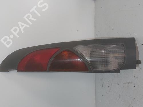 Right taillight RENAULT KANGOO (KC0/1_) | BP36514089C35 - Image 4