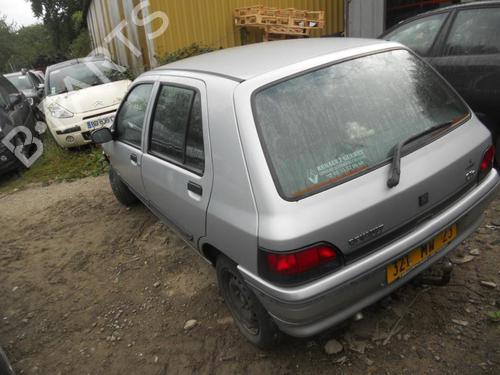  - Image 7