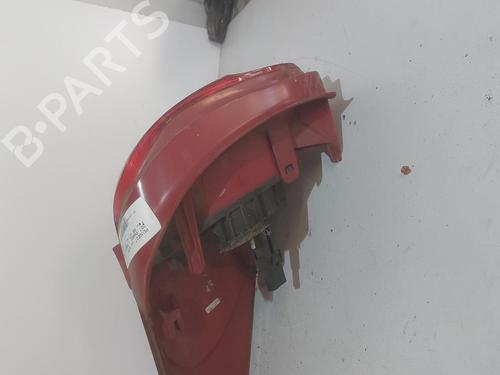 Used Right taillight Right taillight 35917355 35917355