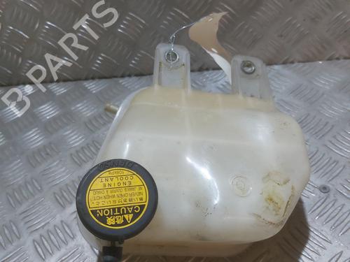 Used Expansion tank TOYOTA RAV 4 II (_A2_) 2.0 D 4WD (CLA20_, CLA21_, CLA20R, CLA21R) (116 hp) 27568570