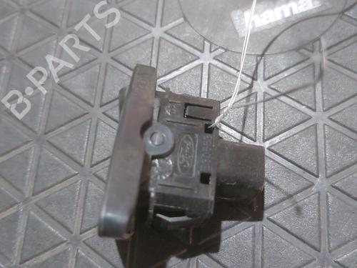 Right front window switch FORD KA (RU8) 1.2 | BP24854881I26