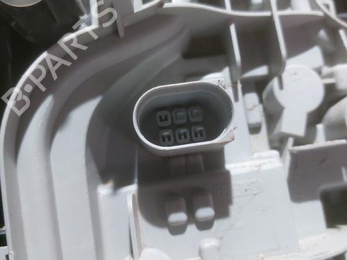 Right taillight AUDI A3 (8P1) 2.0 TDI quattro | BP30564425C35 - Image 2