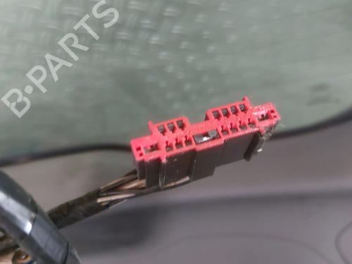 Tailgate FORD MONDEO IV Turnier (BA7) 1.8 TDCi | BP27234656C6 