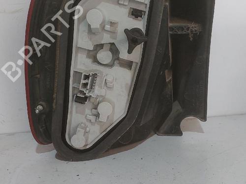 right-taillight-renault-modus-grand-modus-fjp0_-2004-39546062 main image