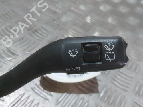 Steering column stalk PORSCHE CAYENNE (9PA) 3.2 | BP24454129I23  - Image 7