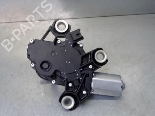 Rear wiper motor CITROËN C4 Picasso I MPV (UD_) 1.6 HDi | BP29413223M102 