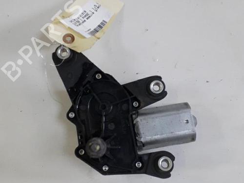Front wipers mechanism DACIA DUSTER (HS_) 1.5 dCi (HSMC) | BP28805583C83 