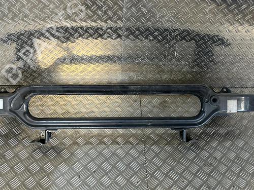 Used Front bumper reinforcement PEUGEOT 407 (6D_) 2.0 (6DRFNB, 6DRFNE) (136 hp) 21515410