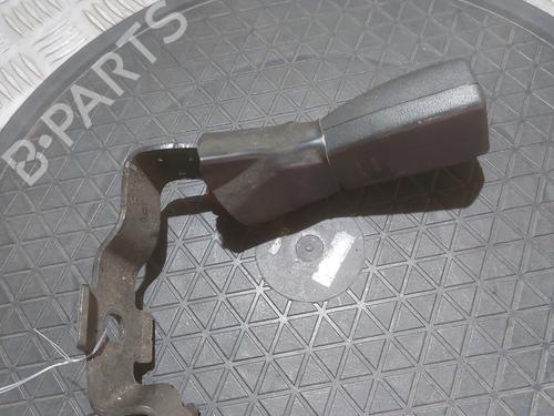 Used Seat buckle TOYOTA AVENSIS Estate (_T25_) 2.2 D-CAT (ADT251_, ADT251R) (177 hp) 24608622