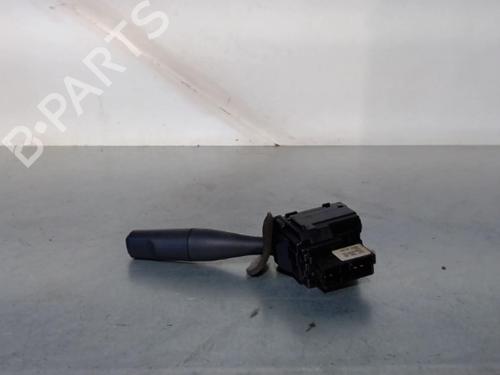 Used Steering column stalk Steering column stalk CITROËN SAXO (S0, S1) 1.5 D (58 hp) 27473427 27473427