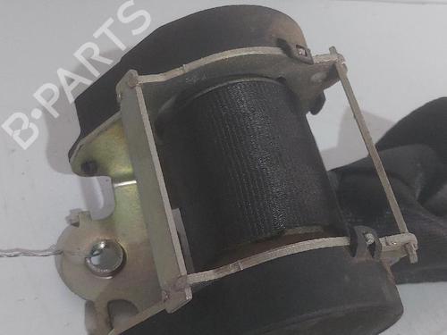 Rear left seatbelt DACIA LOGAN MCV (KS_) 1.5 dCi (KS0W) | BP32736192I29 - Image 2