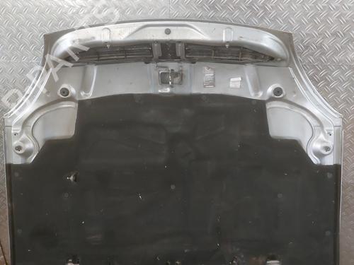 Hood CITROËN XSARA Coupe (N0) 2.0 HDI 90 | BP24516366C1 