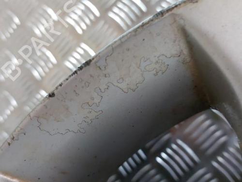 Used Rim Rim HYUNDAI i30 Estate (FD) 1.6 CRDi (116 hp) 21503459 21503459