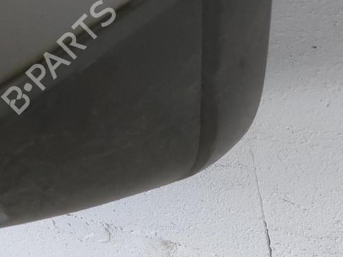 Used Rear bumper Rear bumper VW POLO IV (9N_, 9A_) 1.4 16V (75 hp) 34692888 34692888