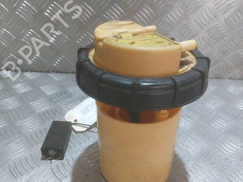 Used Fuel pump Fuel pump 24516392 24516392