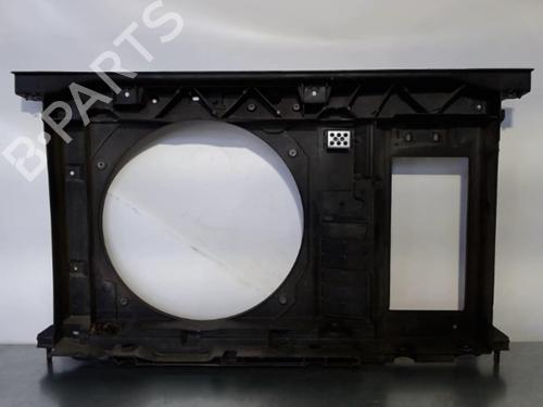 Used Support CITROËN C4 I (LC_) 1.6 HDi (90 hp) 29473917