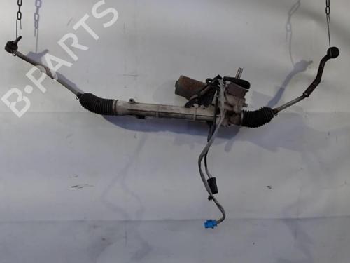 Styregear/Snekke CITROËN C3 I (FC_, FN_) 1.1 i | BP29582294M22 