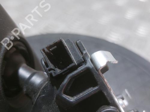 Rear mirror PEUGEOT 308 II (LB_, LP_, LW_, LH_, L3_) 1.5 BlueHDi 130 | BP27599082I6