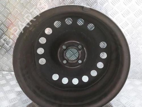 Felg OPEL MERIVA A MPV (X03) 1.3 CDTI (E75) | BP21503156C45 