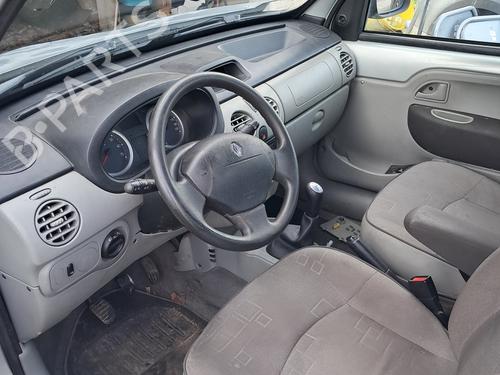 Right front window switch RENAULT KANGOO Express (FC0/1_) | BP36423858I26 - Image 4