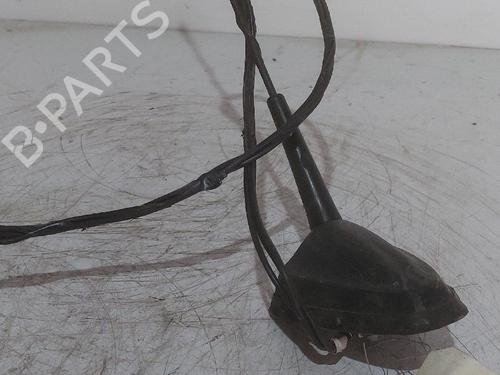 Antenne/Base Antenne/Base 30084404 30084404