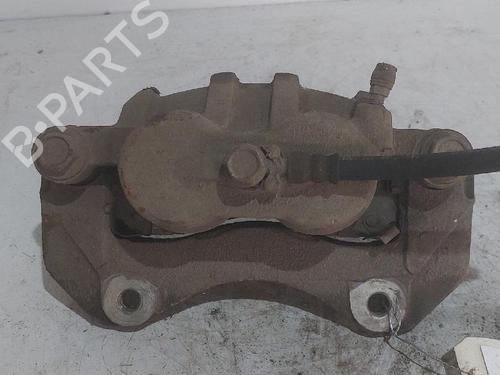 Used Right front brake caliper Right front brake caliper 34349913 34349913