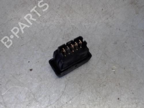 Used Right front window switch Right front window switch DACIA LOGAN MCV (KS_) 1.5 dCi (KS0W) (86 hp) 27980110 27980110