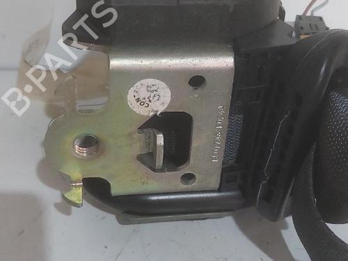 rear-left-seatbelt-renault-scenic-ii-jm01_-2003-2004-2005-2006-2007-2008-2009-2010-34185196 main image
