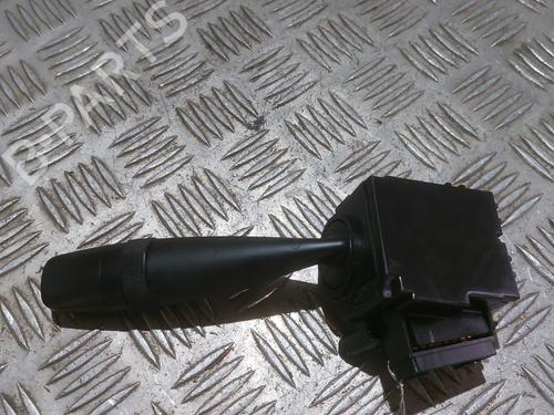 Steering column stalk SUZUKI SWIFT IV (FZ, NZ) 1.3 DDiS (AZG413D, ZC02S, ZC92S) | BP23811059I23 - Image 3