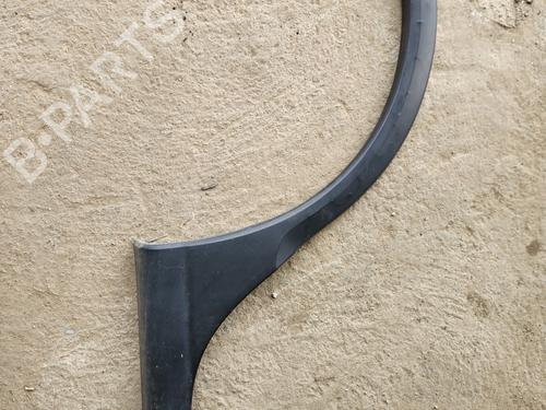 other-renault-grand-scenic-iii-jz01_-2009-2010-2011-2012-2013-2014-2015-2016-28674005 main image