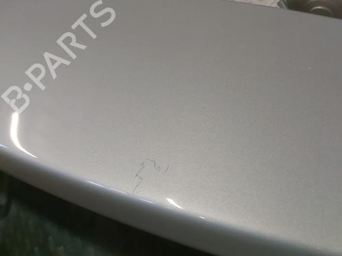 Tailgate SEAT LEON (5F1) 1.6 TDI | BP29315260C6 