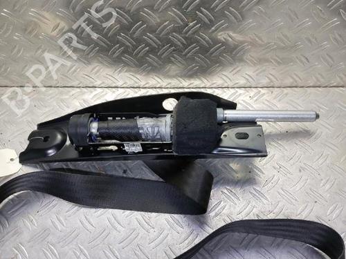 Used Front right seatbelt Front right seatbelt VOLVO XC70 II (136) D5 AWD (185 hp) 21508643 21508643